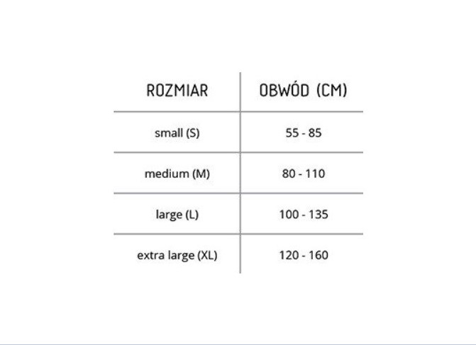 SENI ACTIVE NORMAL LARGE поглинаючі труси 10шт